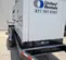 2015 Cummins C200D6R WOG Diesel Generator