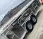 2021 Featherlite 3115-0017 Trailer