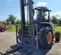 2016 Case 586H Forklift