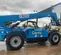 2016 Genie GTH-844D Forklift