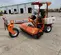 2018 LayMor SM300-8 Sweeper