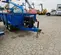 2017 Anderson Trailers D7106T Dump Trailer