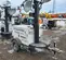 2019 Magnum Pro MLT3060MV Towable Light Tower