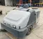 2017 Clarke SW8000 Sweeper