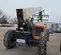 2015 JLG G6-42A Forklift