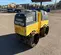 2018 BOMAG BMP8500 Double Drum Roller