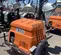 2019 Magnum Pro MLT6SM Towable Light Tower