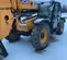 2016 JCB 507-42 Forklift