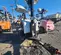 2019 Allmand NLV-ML3EC Towable Light Tower