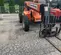 2016 SKYTRAK 6042 Forklift