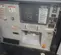 2017 Wacker Neuson G25 T4F Diesel Generator