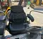 2018 Hamm HD+90iVV Double Drum Roller