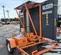 2018 Wanco WTMMB(A) Traffic Safety Equipment 