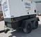 2021 Generac MMG45IF4 Diesel Generator