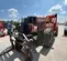 2017 SKYTRAK 10054 Forklift