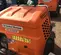2020 Generac MLT6SKDS Towable Light Tower