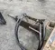 2018 FURUKAWA K-FX55ACP-QA Attachment