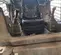 2018 Takeuchi TL10V2-R Track Loader
