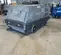 2021 Clarke 7765 LPG Scrubber