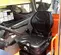 2017 JLG 1255 Forklift