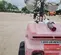 2017 Magnum Pro MLT6SM Towable Light Tower