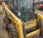 2017 Gehl R220 Track Loader