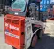 2020 Bobcat S70 Track Loader