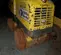 2018 Wacker Neuson RTKX-SC3 Double Drum Roller