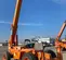 2014 XTREME XR1255 Forklift