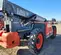 2016 Skyjack SJ843TH Forklift