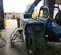2018 Genie GTH-636 Forklift