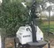 2021 Generac MLT4060KV Towable Light Tower