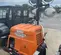 2019 Magnum Pro MLT6SM Towable Light Tower
