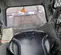 2017 Bobcat S630 Track Loader
