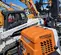 2021 Generac MLTS-2 Portable Work Light