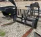 2011 Case QC300DTCPF10660 Attachment