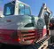 2019 Takeuchi TB290C Mini Excavator