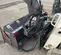 2019 ATI McMillen 11072D-0022 Attachment