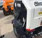 2018 Allmand NLV-ML3EC Towable Light Tower