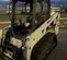 2017 Bobcat T450 Track Loader