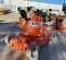 2014 JLG E450AJ Articulating Boom Lift