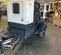 2017 Magnum Pro MMG25IF4 Diesel Generator