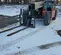 2014 JLG G6-42A Forklift