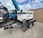 2018 Multiquip DCA40SSKU4F Diesel Generator