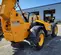 2016 JCB 509-42 Forklift