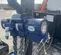 2013 JD NEUHAUS PROFI 20TI Hoist