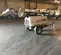 2015 Wacker Neuson LTN6K-VS Portable Work Light