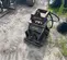 2016 Atlas Copco HC450 Compaction Attachment