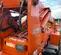 2007 XTREME XRM1254 Forklift