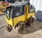 2019 BOMAG BMP8500 Double Drum Roller